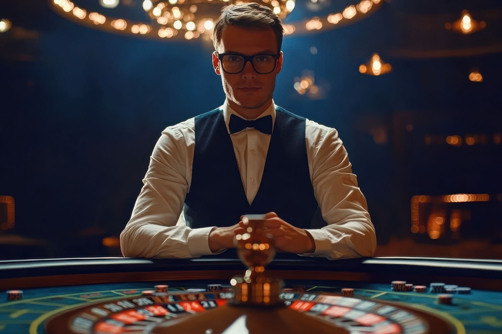 0077 bet